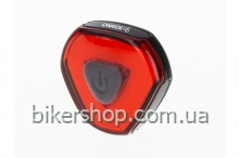 Заднє світло ONRIDE Incite