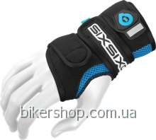 Захист кисті рук SixSixOne WRISTWRAP лівий SM