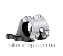 Винос Funn RSX Light Rock Shox Boxxer design 45/50mm 35°