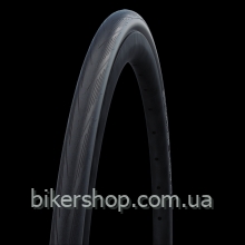 Покришка Schwalbe Lugano II 700x23C (23-622) K-Guard, SiC, B/B-SK Покришка Schwalbe Lugano II 700x23C (23-622) K-Guard, SiC, B/B-SK