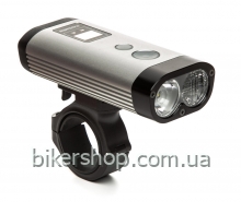 Світло переднє Ravemen PR900 USB 900 Люмен