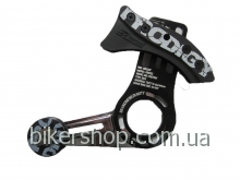 Заспокоювач ланцюга Prodigy кріплення ISCG