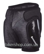 Захисні шорти Six Six One Bomber Pro Short М