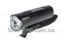 Велосипедна фара ONRIDE Rouse 10