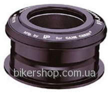 Рулевая колонка VP VP-A45AC черный