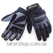 Рукавички зимові SixSixOne STORM S