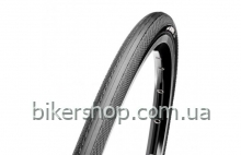 Покрышка Maxxis 700x25c (ETB86473100) Dolomites 60TPI Покрышка Maxxis 700x25c (ETB86473100) Dolomites 60TPI