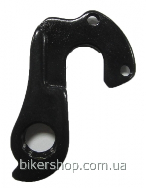 Петух заднего переключателя №13