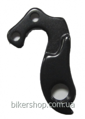 Петух заднего переключателя №14