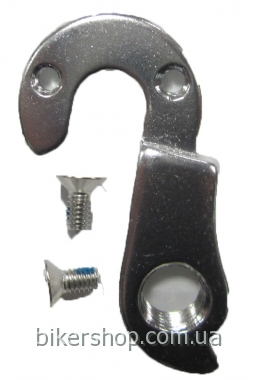 Петух заднего переключателя №15