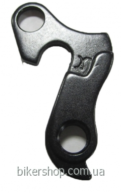 Петух заднего переключателя №18