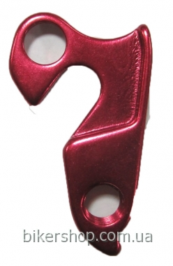 Петух заднего переключателя №19