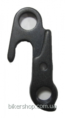 Петух заднего переключателя №20