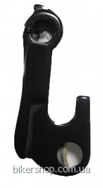 Петух заднего переключателя №24