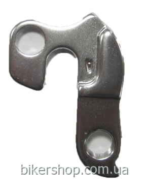 Петух заднего переключателя №5