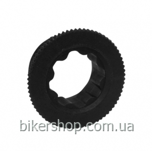 Болт лівого шатуна HollowtechII, пластик