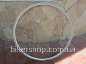 Обод під трубку Campagnolo Seoul 88 28\" 32 отв