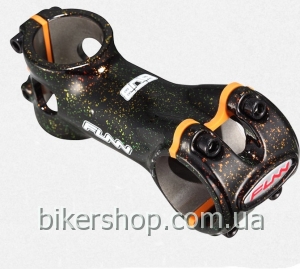 Винос Funn BOB Chameleon Chameleon Orange/Red 70mm 7°