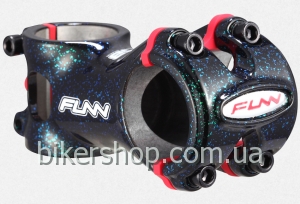 Винос Funn BOB Chameleon Chameleon Green/Blue 70mm 7°