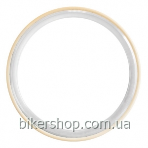 Tannus Aither 1.1 700x40c  Sahara Beige Regular