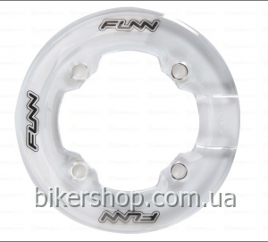 Bash Guard Рокринг захист зірки Funn 40/42T