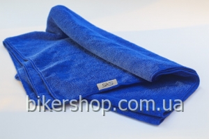 SKS Туристичний рушник 75*130см