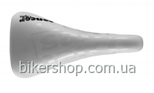 San Marco Седло Concor Light Urban White