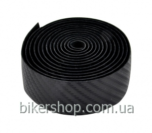 Обмотка руля HQBC CARBOOK черн