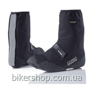 Бахиллы Chiba Eurotex Waterproof M