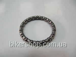 Подшипник к рулевой колонке VP VP 1-1/8\" для 1-1/8\"х5/32х20 (комплект 2шт)