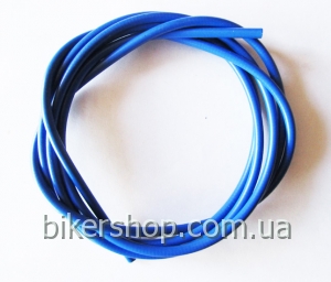 Рубашка 2м ALHONGA HJ -BL02 5mm синий