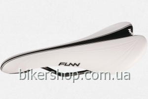 Сідло Funn Solace White