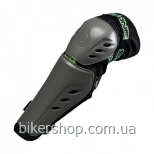 Захист коліно/гомілка 661 MXE KNEE/SHIN, ADULT