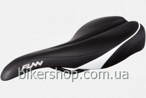 Сідло Funn Sedentary Black