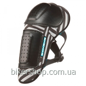 Захист лікоть/передпліччя SixSixOne COMP FOREARM/ELBOW YOUTH