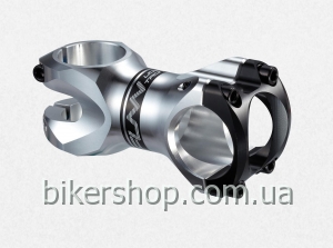 Винос Funn Tron Anod. Silver  100mm 0°