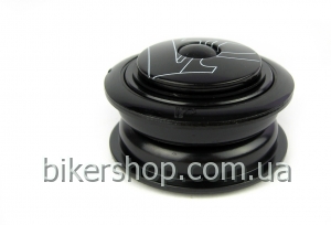 Рулевая колонка 1-1/8\" VP VP-A68 St полуинтегрированная