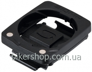 Sigma база STS CR2450 TOPLINE 2016