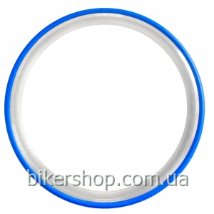 Tannus Aither 1.1 26x1.75  Aquamarine Blue Regular