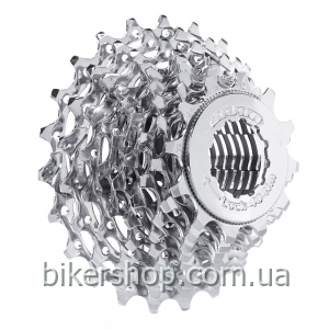 Кассета Sram PG-970 12-23