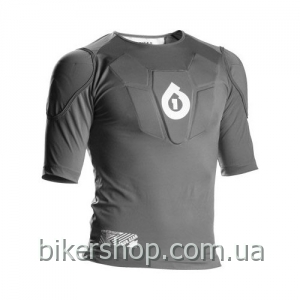 Захист тіла SUB GEAR-HALF SLEEVE M