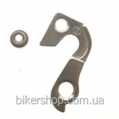 Петух на велосипеды GT Marathon Avalanche Nomad Sensor Timberline