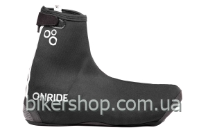 Бахіли ONRIDE Foot XL (43-45) 28,5 см