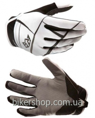 Рукавички Royal SIGNATURE GLOVE WHITE  M
