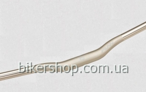 Руль Funn FatBoy AMBER 810mm 15 rise