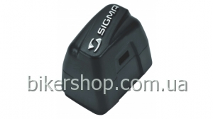 Магнит Sigma  Cadence Power Magnet (00414),  для каденса на шатун