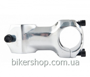 Винос Funn Arrow Head XC High Polish 70mm 5°