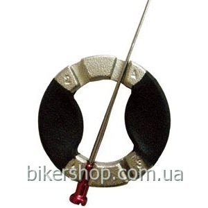 Bike Hand Ключ спицной