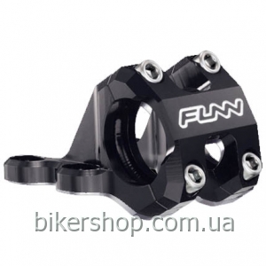 Винос Funn RSX Light Rock Shox Boxxer design 45/50mm 35°