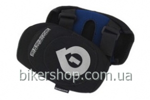 Захист ліктя SixSixOne CHICKEN WING ELBOW GUARD SM